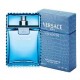VERSACE "FRAICHE" EDT 3.4 OZ SPR [M]